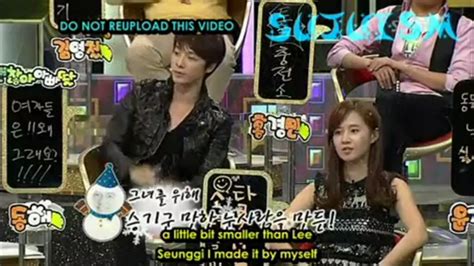 darahae|Darahae Stories .